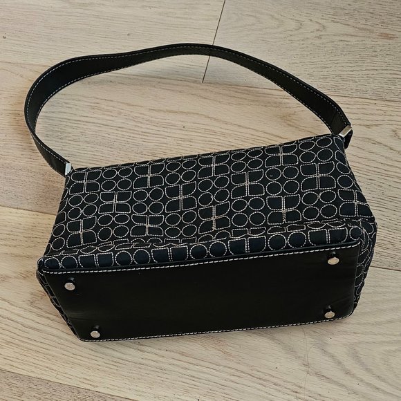 KATE SPADE PURSE - Picture 5 of 10